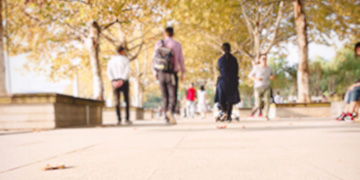 尚志小二专业优势